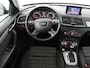 Audi Q3 2.0 TFSI quattro Pro Line | 2e eigenaar | Sportstoelen | Keyless | Navigatie | Bluetooth | Parkeerhulp | Cruise control | Climate control