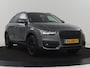 Audi Q3 2.0 TFSI quattro Pro Line | 2e eigenaar | Sportstoelen | Keyless | Navigatie | Bluetooth | Parkeerhulp | Cruise control | Climate control
