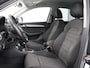 Audi Q3 2.0 TFSI quattro Pro Line | 2e eigenaar | Sportstoelen | Keyless | Navigatie | Bluetooth | Parkeerhulp | Cruise control | Climate control