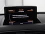Audi Q3 2.0 TFSI quattro Pro Line | 2e eigenaar | Sportstoelen | Keyless | Navigatie | Bluetooth | Parkeerhulp | Cruise control | Climate control