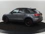 Audi Q3 2.0 TFSI quattro Pro Line | 2e eigenaar | Sportstoelen | Keyless | Navigatie | Bluetooth | Parkeerhulp | Cruise control | Climate control