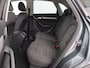 Audi Q3 2.0 TFSI quattro Pro Line | 2e eigenaar | Sportstoelen | Keyless | Navigatie | Bluetooth | Parkeerhulp | Cruise control | Climate control