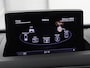 Audi Q3 2.0 TFSI quattro Pro Line | 2e eigenaar | Sportstoelen | Keyless | Navigatie | Bluetooth | Parkeerhulp | Cruise control | Climate control