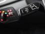 Audi Q3 2.0 TFSI quattro Pro Line | 2e eigenaar | Sportstoelen | Keyless | Navigatie | Bluetooth | Parkeerhulp | Cruise control | Climate control
