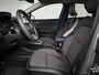 Renault Captur 1.6 E-Tech Hybrid 145 Intens | Navigatie | All-Season Banden | Parkeersensoren | Cruise Control |