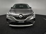 Renault Captur 1.6 E-Tech Hybrid 145 Intens | Navigatie | All-Season Banden | Parkeersensoren | Cruise Control |
