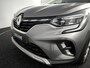 Renault Captur 1.6 E-Tech Hybrid 145 Intens | Navigatie | All-Season Banden | Parkeersensoren | Cruise Control |