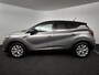 Renault Captur 1.6 E-Tech Hybrid 145 Intens | Navigatie | All-Season Banden | Parkeersensoren | Cruise Control |
