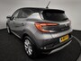 Renault Captur 1.6 E-Tech Hybrid 145 Intens | Navigatie | All-Season Banden | Parkeersensoren | Cruise Control |