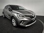 Renault Captur 1.6 E-Tech Hybrid 145 Intens | Navigatie | All-Season Banden | Parkeersensoren | Cruise Control |