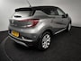 Renault Captur 1.6 E-Tech Hybrid 145 Intens | Navigatie | All-Season Banden | Parkeersensoren | Cruise Control |