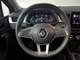 Renault Captur 1.6 E-Tech Hybrid 145 Intens | Navigatie | All-Season Banden | Parkeersensoren | Cruise Control |