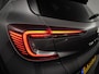 Renault Captur 1.6 E-Tech Hybrid 145 Intens | Navigatie | All-Season Banden | Parkeersensoren | Cruise Control |