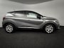 Renault Captur 1.6 E-Tech Hybrid 145 Intens | Navigatie | All-Season Banden | Parkeersensoren | Cruise Control |