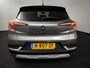 Renault Captur 1.6 E-Tech Hybrid 145 Intens | Navigatie | All-Season Banden | Parkeersensoren | Cruise Control |