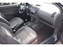 Volkswagen Polo 1.2-12V Optive