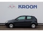 Volkswagen Polo 1.2-12V Optive