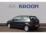 Volkswagen Polo 1.2-12V Optive