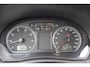 Volkswagen Polo 1.2-12V Optive