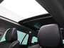 Skoda Octavia Combi 1.5 TSI First Edition 150PK DSG Pano-Schuifdak, Trekhaak, Head-Up Display, 18" LM Velgen, Side Assist, Elektr. Achterklep, Stoelverwarming, Navi