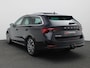 Skoda Octavia Combi 1.5 TSI First Edition 150PK DSG Pano-Schuifdak, Trekhaak, Head-Up Display, 18" LM Velgen, Side Assist, Elektr. Achterklep, Stoelverwarming, Navi