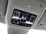 Skoda Octavia Combi 1.5 TSI First Edition 150PK DSG Pano-Schuifdak, Trekhaak, Head-Up Display, 18" LM Velgen, Side Assist, Elektr. Achterklep, Stoelverwarming, Navi