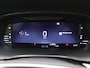 Skoda Octavia Combi 1.5 TSI First Edition 150PK DSG Pano-Schuifdak, Trekhaak, Head-Up Display, 18" LM Velgen, Side Assist, Elektr. Achterklep, Stoelverwarming, Navi