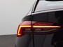 Skoda Octavia Combi 1.5 TSI First Edition 150PK DSG Pano-Schuifdak, Trekhaak, Head-Up Display, 18" LM Velgen, Side Assist, Elektr. Achterklep, Stoelverwarming, Navi