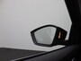 Skoda Octavia Combi 1.5 TSI First Edition 150PK DSG Pano-Schuifdak, Trekhaak, Head-Up Display, 18" LM Velgen, Side Assist, Elektr. Achterklep, Stoelverwarming, Navi