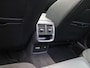Skoda Octavia Combi 1.5 TSI First Edition 150PK DSG Pano-Schuifdak, Trekhaak, Head-Up Display, 18" LM Velgen, Side Assist, Elektr. Achterklep, Stoelverwarming, Navi
