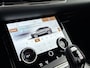 Land Rover Range Rover Evoque P300e AWD Autobiography | 21" Zomerset | 20" Winterset | 360 Camera | Panoramadak | Meridian | Windsor Leder | Adaptieve Demping | Elektrisch verst. Stoelen+Stuurwiel | Adaptieve Cruis | BLIS
