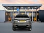 Land Rover Range Rover Evoque P300e AWD Autobiography | 21" Zomerset | 20" Winterset | 360 Camera | Panoramadak | Meridian | Windsor Leder | Adaptieve Demping | Elektrisch verst. Stoelen+Stuurwiel | Adaptieve Cruis | BLIS