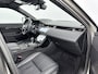 Land Rover Range Rover Evoque P300e AWD Autobiography | 21" Zomerset | 20" Winterset | 360 Camera | Panoramadak | Meridian | Windsor Leder | Adaptieve Demping | Elektrisch verst. Stoelen+Stuurwiel | Adaptieve Cruis | BLIS
