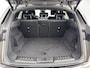 Land Rover Range Rover Evoque P300e AWD Autobiography | 21" Zomerset | 20" Winterset | 360 Camera | Panoramadak | Meridian | Windsor Leder | Adaptieve Demping | Elektrisch verst. Stoelen+Stuurwiel | Adaptieve Cruis | BLIS
