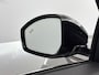 Land Rover Range Rover Evoque P300e AWD Autobiography | 21" Zomerset | 20" Winterset | 360 Camera | Panoramadak | Meridian | Windsor Leder | Adaptieve Demping | Elektrisch verst. Stoelen+Stuurwiel | Adaptieve Cruis | BLIS