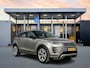 Land Rover Range Rover Evoque P300e AWD Autobiography | 21" Zomerset | 20" Winterset | 360 Camera | Panoramadak | Meridian | Windsor Leder | Adaptieve Demping | Elektrisch verst. Stoelen+Stuurwiel | Adaptieve Cruis | BLIS