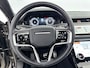Land Rover Range Rover Evoque P300e AWD Autobiography | 21" Zomerset | 20" Winterset | 360 Camera | Panoramadak | Meridian | Windsor Leder | Adaptieve Demping | Elektrisch verst. Stoelen+Stuurwiel | Adaptieve Cruis | BLIS
