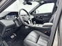 Land Rover Range Rover Evoque P300e AWD Autobiography | 21" Zomerset | 20" Winterset | 360 Camera | Panoramadak | Meridian | Windsor Leder | Adaptieve Demping | Elektrisch verst. Stoelen+Stuurwiel | Adaptieve Cruis | BLIS