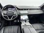 Land Rover Range Rover Evoque P300e AWD Autobiography | 21" Zomerset | 20" Winterset | 360 Camera | Panoramadak | Meridian | Windsor Leder | Adaptieve Demping | Elektrisch verst. Stoelen+Stuurwiel | Adaptieve Cruis | BLIS