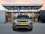 Land Rover Range Rover Evoque P300e AWD Autobiography | 21" Zomerset | 20" Winterset | 360 Camera | Panoramadak | Meridian | Windsor Leder | Adaptieve Demping | Elektrisch verst. Stoelen+Stuurwiel | Adaptieve Cruis | BLIS