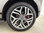 Land Rover Range Rover Evoque P300e AWD Autobiography | 21" Zomerset | 20" Winterset | 360 Camera | Panoramadak | Meridian | Windsor Leder | Adaptieve Demping | Elektrisch verst. Stoelen+Stuurwiel | Adaptieve Cruis | BLIS