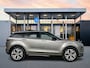 Land Rover Range Rover Evoque P300e AWD Autobiography | 21" Zomerset | 20" Winterset | 360 Camera | Panoramadak | Meridian | Windsor Leder | Adaptieve Demping | Elektrisch verst. Stoelen+Stuurwiel | Adaptieve Cruis | BLIS