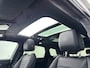 Land Rover Range Rover Evoque P300e AWD Autobiography | 21" Zomerset | 20" Winterset | 360 Camera | Panoramadak | Meridian | Windsor Leder | Adaptieve Demping | Elektrisch verst. Stoelen+Stuurwiel | Adaptieve Cruis | BLIS