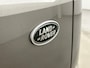 Land Rover Range Rover Evoque P300e AWD Autobiography | 21" Zomerset | 20" Winterset | 360 Camera | Panoramadak | Meridian | Windsor Leder | Adaptieve Demping | Elektrisch verst. Stoelen+Stuurwiel | Adaptieve Cruis | BLIS