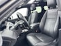 Land Rover Range Rover Evoque P300e AWD Autobiography | 21" Zomerset | 20" Winterset | 360 Camera | Panoramadak | Meridian | Windsor Leder | Adaptieve Demping | Elektrisch verst. Stoelen+Stuurwiel | Adaptieve Cruis | BLIS