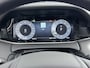 Land Rover Range Rover Evoque P300e AWD Autobiography | 21" Zomerset | 20" Winterset | 360 Camera | Panoramadak | Meridian | Windsor Leder | Adaptieve Demping | Elektrisch verst. Stoelen+Stuurwiel | Adaptieve Cruis | BLIS