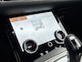 Land Rover Range Rover Evoque P300e AWD Autobiography | 21" Zomerset | 20" Winterset | 360 Camera | Panoramadak | Meridian | Windsor Leder | Adaptieve Demping | Elektrisch verst. Stoelen+Stuurwiel | Adaptieve Cruis | BLIS