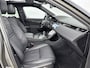 Land Rover Range Rover Evoque P300e AWD Autobiography | 21" Zomerset | 20" Winterset | 360 Camera | Panoramadak | Meridian | Windsor Leder | Adaptieve Demping | Elektrisch verst. Stoelen+Stuurwiel | Adaptieve Cruis | BLIS