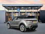 Land Rover Range Rover Evoque P300e AWD Autobiography | 21" Zomerset | 20" Winterset | 360 Camera | Panoramadak | Meridian | Windsor Leder | Adaptieve Demping | Elektrisch verst. Stoelen+Stuurwiel | Adaptieve Cruis | BLIS
