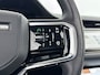 Land Rover Range Rover Evoque P300e AWD Autobiography | 21" Zomerset | 20" Winterset | 360 Camera | Panoramadak | Meridian | Windsor Leder | Adaptieve Demping | Elektrisch verst. Stoelen+Stuurwiel | Adaptieve Cruis | BLIS
